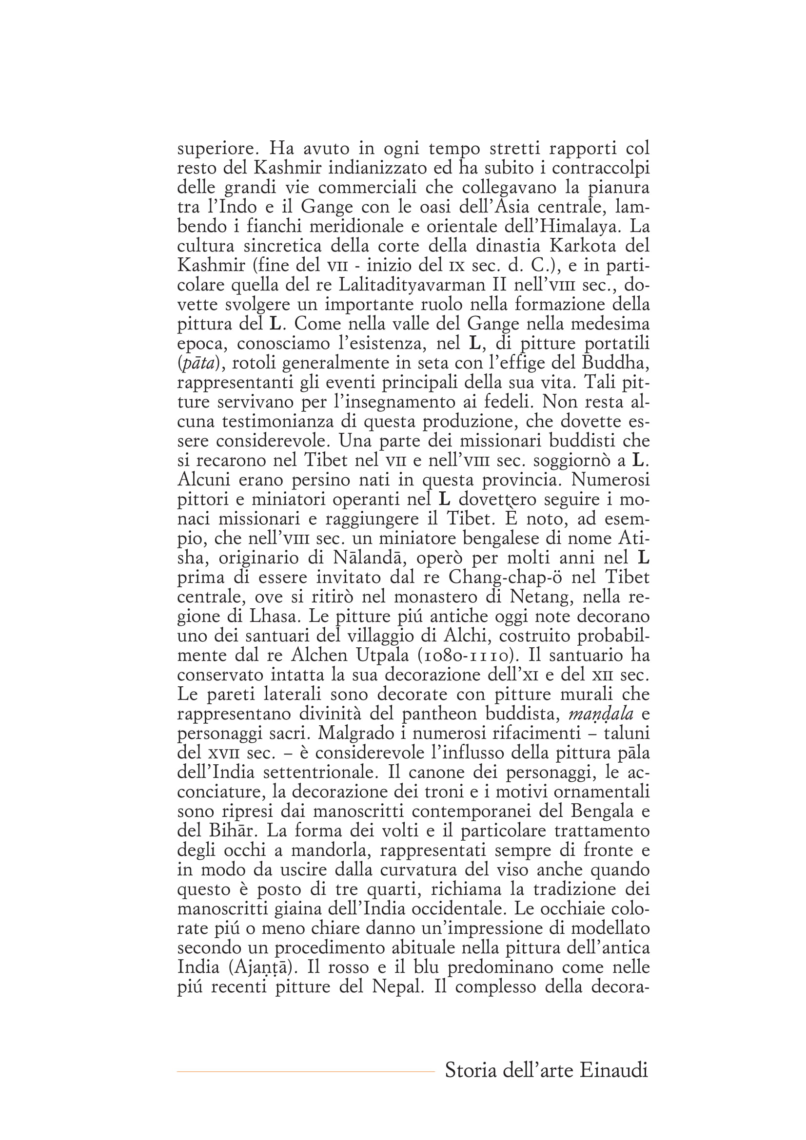L-010